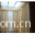 北京景源窗帘布艺装饰有限公司-办公室卷帘遮光卷帘铝合金百叶帘